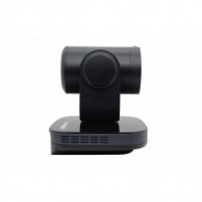 iCam P20-iCam-P20-D03