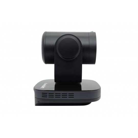 iCam P20-iCam-P20-D03