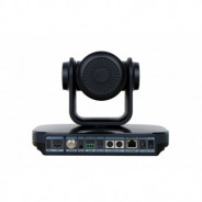 iCam P20-iCam-P20-D04