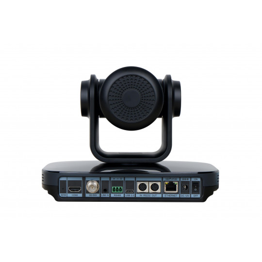 iCam P20-iCam-P20-D04