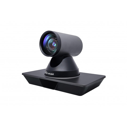 iCam_P30-iCam-P30-D1