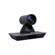 iCam_P30-iCam-P30-D3