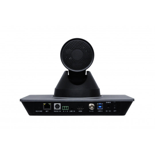 iCam_P30-iCam-P30-D4