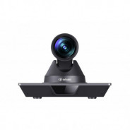 iCam_P30N-iCam-P30-D2