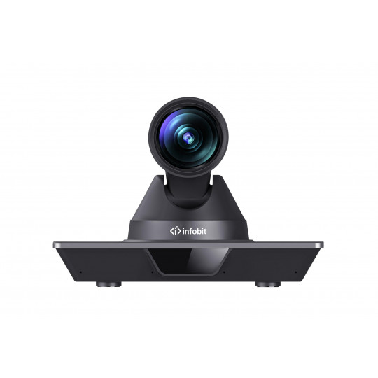 iCam_P30N-iCam-P30-D2