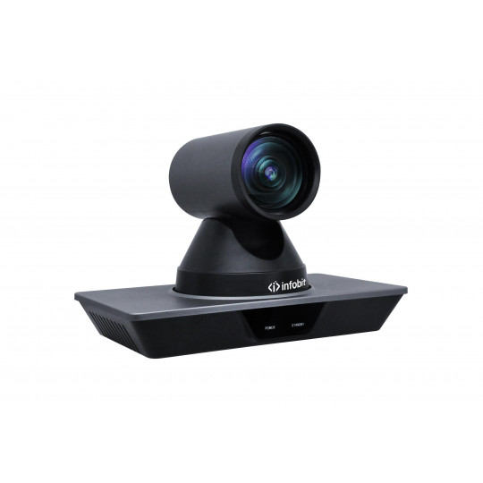 iCam_P30N-iCam-P30-D3