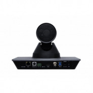 iCam_P30N-iCam-P30-D4