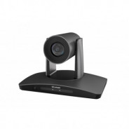 iCam_P40-iCam-P40-D1