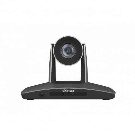 iCam_P40-iCam-P40-D2