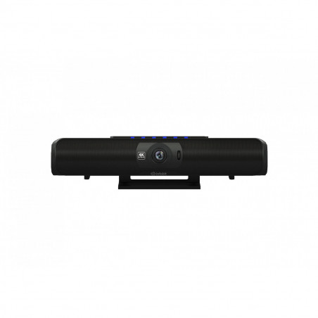 iCam_VB40-iCam-VB40-D01-1