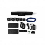 iCam_VB40-iCam-VB40-D04