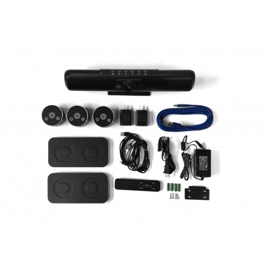 iCam_VB40-iCam-VB40-D04