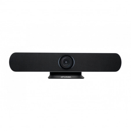 iCam_VB50-iCam-VB50-D01-1