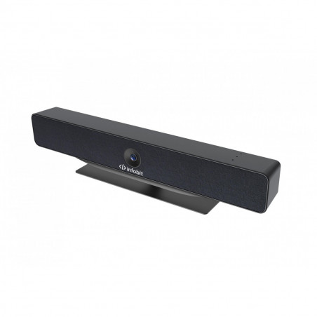 iCam_VB60-iCam-VB60-D01