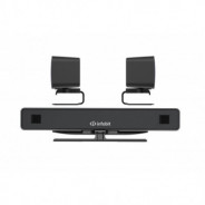 iCam_VB60-iCam-VB60-D04