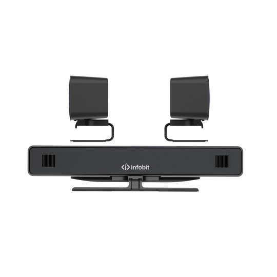 iCam_VB60-iCam-VB60-D04