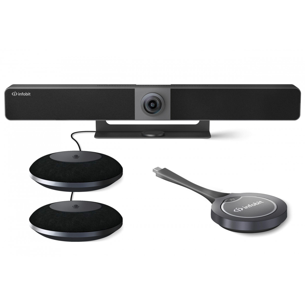 iCam_VB80-iCam-VB80-D1-1-scaled