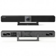 iCam_VB80-iCam-VB80-D2-1-scaled