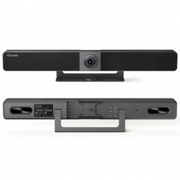 iCam_VB80-iCam-VB80-D2-1-scaled