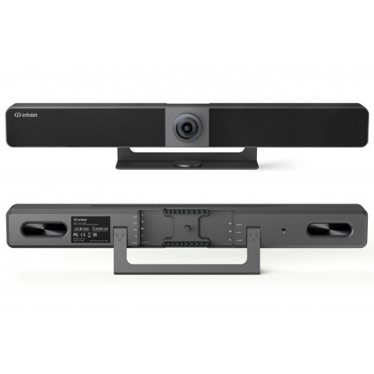 iCam_VB80-iCam-VB80-D2-1-scaled