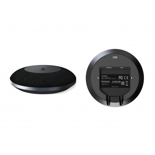 iCam_VB80-Mic-iCam-VB80-D03-scaled