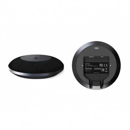 iCam_VB80-Mic-iCam-VB80-D03-scaled