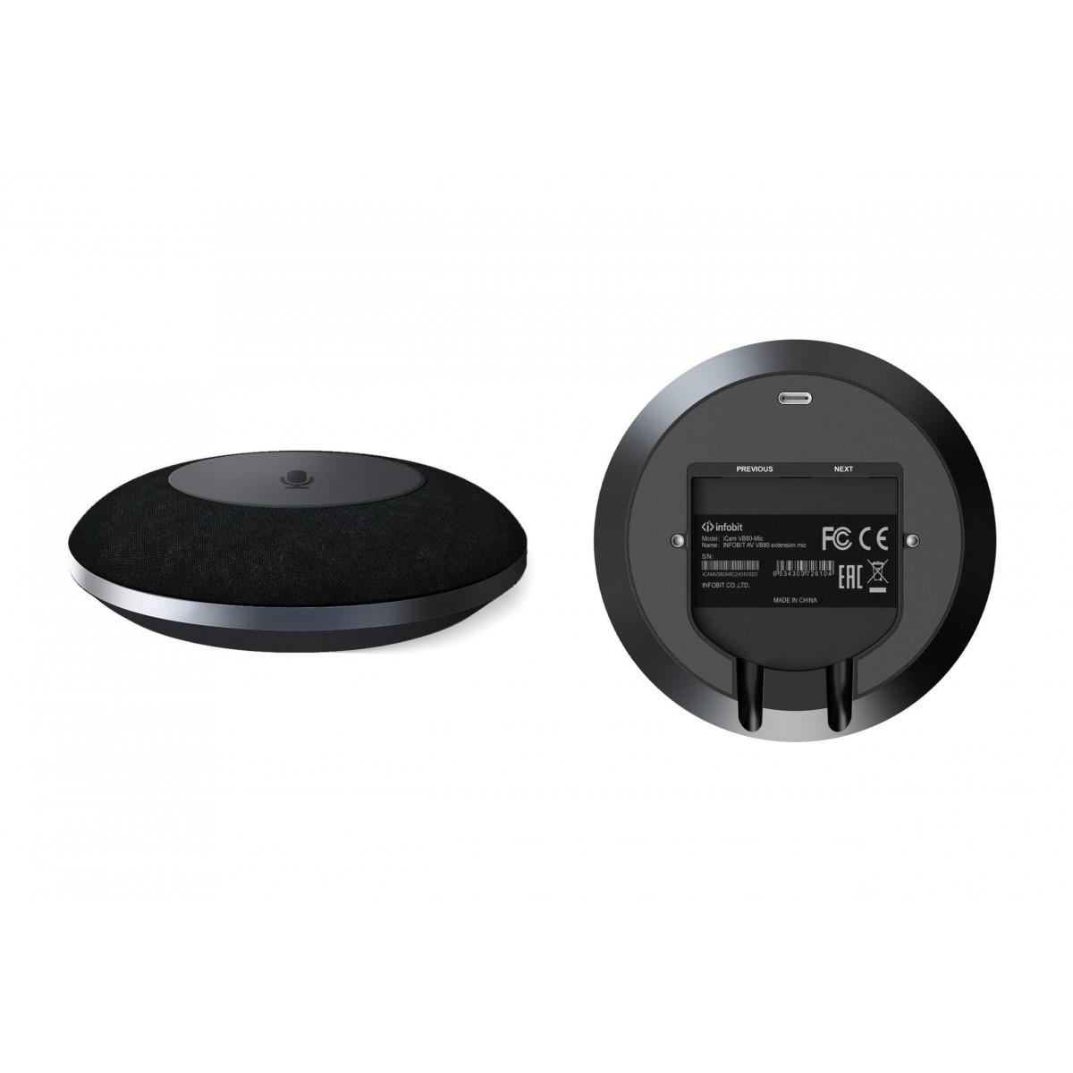 iCam_VB80-Mic-iCam-VB80-D03-scaled