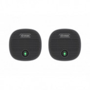 iCam_XE2-iCam-X-XE2-D03