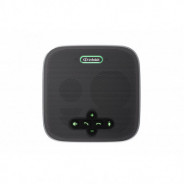 iCam_XE2-iCam-X-XE2-D04