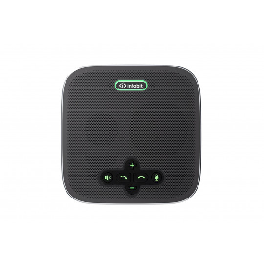 iCam_XE2-iCam-X-XE2-D04