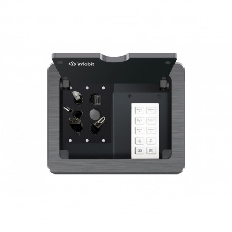 iControl_K10-TB-iControl-K10-d1