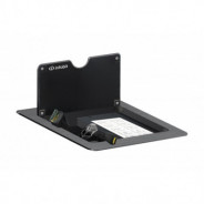 iControl_K10-UK-iControl-K10-d3