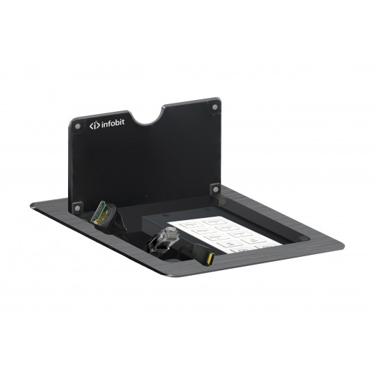 iControl_K10-UK-iControl-K10-d3