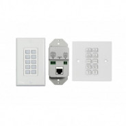 iControl_K10-UK-iControl-K10-d4