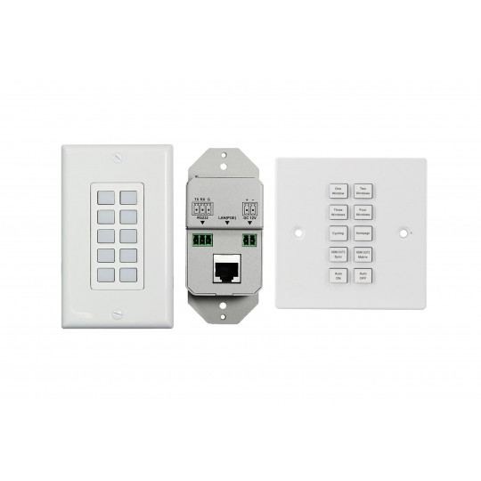 iControl_K10-US-iControl-K10-d4