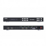 iMatrix_H44H150-iMatrix-H44H150-d01