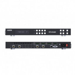 iMatrix_H44H150-iMatrix-H44H150-d01