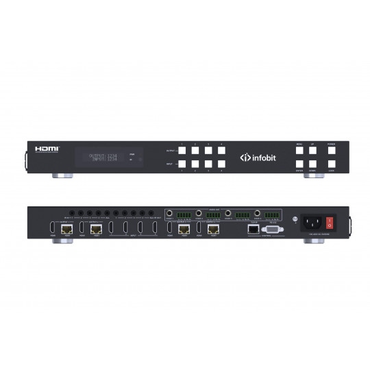 iMatrix_H44H150-iMatrix-H44H150-d01