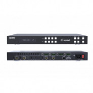 iMatrix_H44H150-iMatrix-H44H150-d02