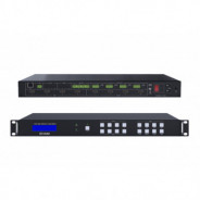 iMatrix_H44HAW-iMatrix-H44HAW-d01