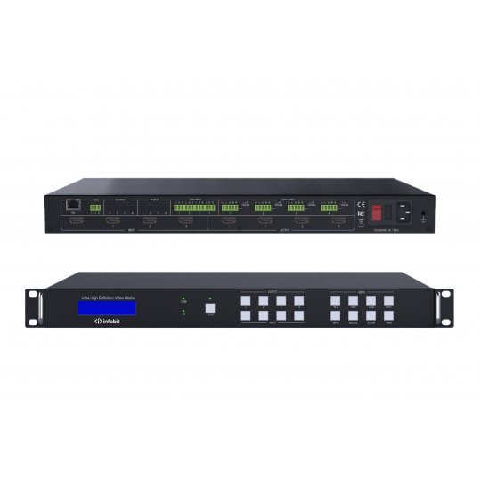 iMatrix_H44HAW-iMatrix-H44HAW-d01