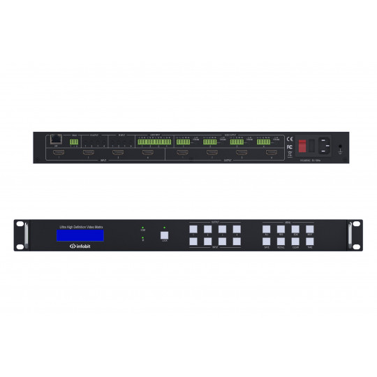 iMatrix_H44HAW-iMatrix-H44HAW-d02