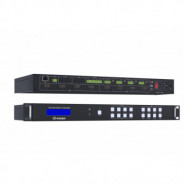 iMatrix_H44HAW-iMatrix-H44HAW-d03