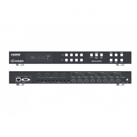 iMatrix_H44VAW-iMatrix-H44VAW-d01