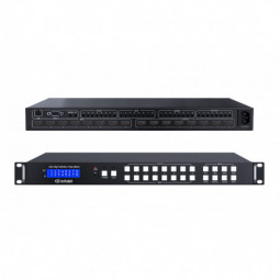 iMatrix_H88HAW-iMatrix-H88HAW-d01