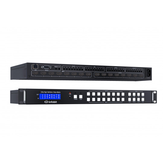 iMatrix_H88HAW-iMatrix-H88HAW-d02