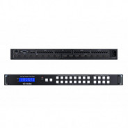 iMatrix_H88HAW-iMatrix-H88HAW-d03