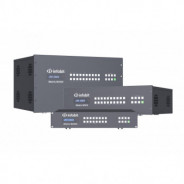 iMatrix_M1616-iMatrix-M-d-2