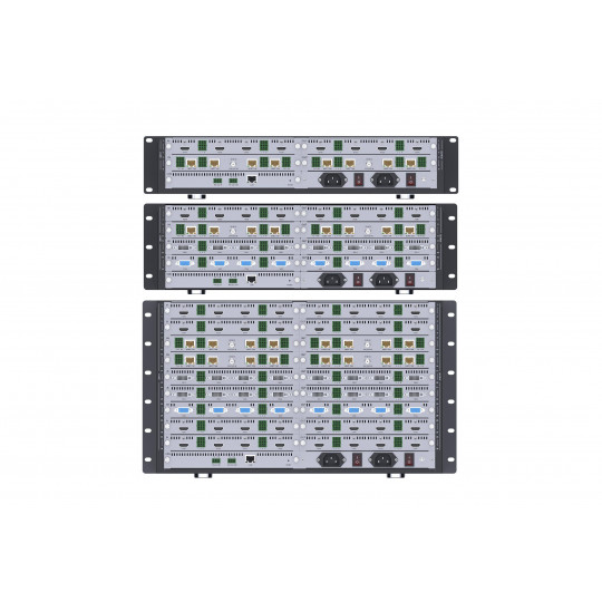 iMatrix_M1616-iMatrix-M-d-3