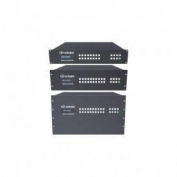 iMatrix_M3636-iMatrix-M-d-1